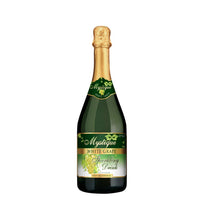 Load image into Gallery viewer, Mystique Sparkling Drink
